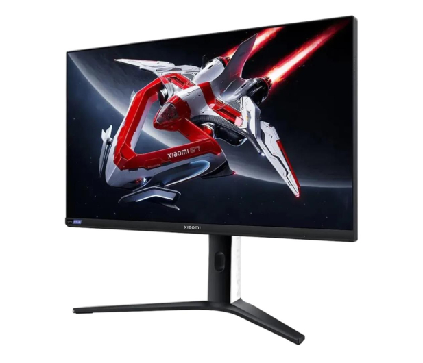 XIAOMI Mini LED Gaming Monitor G Pro 27i - 1278336 - zdjęcie 2